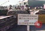 Immagine di Sicurezza marittima Arabia Saudita, 1991, secondo 28 filmato di repertorio 65675048328