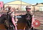 Immagine di Sicurezza marittima Arabia Saudita, 1991, secondo 29 filmato di repertorio 65675048328