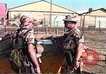 Immagine di Sicurezza marittima Arabia Saudita, 1991, secondo 30 filmato di repertorio 65675048328