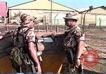 Immagine di Sicurezza marittima Arabia Saudita, 1991, secondo 31 filmato di repertorio 65675048328