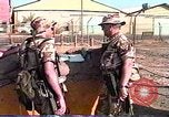 Immagine di Sicurezza marittima Arabia Saudita, 1991, secondo 33 filmato di repertorio 65675048328