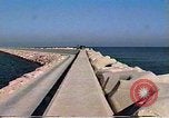 Immagine di Sicurezza marittima Arabia Saudita, 1991, secondo 34 filmato di repertorio 65675048328