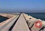 Immagine di Sicurezza marittima Arabia Saudita, 1991, secondo 36 filmato di repertorio 65675048328
