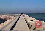 Immagine di Sicurezza marittima Arabia Saudita, 1991, secondo 37 filmato di repertorio 65675048328