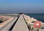 Immagine di Sicurezza marittima Arabia Saudita, 1991, secondo 38 filmato di repertorio 65675048328
