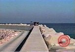 Immagine di Sicurezza marittima Arabia Saudita, 1991, secondo 39 filmato di repertorio 65675048328