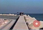Immagine di Sicurezza marittima Arabia Saudita, 1991, secondo 40 filmato di repertorio 65675048328