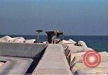 Immagine di Sicurezza marittima Arabia Saudita, 1991, secondo 41 filmato di repertorio 65675048328