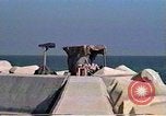 Immagine di Sicurezza marittima Arabia Saudita, 1991, secondo 42 filmato di repertorio 65675048328
