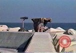 Immagine di Sicurezza marittima Arabia Saudita, 1991, secondo 43 filmato di repertorio 65675048328