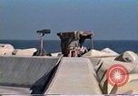Immagine di Sicurezza marittima Arabia Saudita, 1991, secondo 44 filmato di repertorio 65675048328
