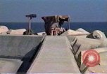 Immagine di Sicurezza marittima Arabia Saudita, 1991, secondo 45 filmato di repertorio 65675048328