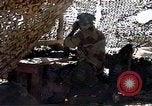 Immagine di Sicurezza marittima Arabia Saudita, 1991, secondo 46 filmato di repertorio 65675048328