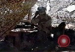 Immagine di Sicurezza marittima Arabia Saudita, 1991, secondo 47 filmato di repertorio 65675048328