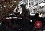 Immagine di Sicurezza marittima Arabia Saudita, 1991, secondo 48 filmato di repertorio 65675048328