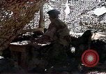Immagine di Sicurezza marittima Arabia Saudita, 1991, secondo 49 filmato di repertorio 65675048328