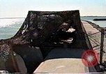 Immagine di Sicurezza marittima Arabia Saudita, 1991, secondo 50 filmato di repertorio 65675048328
