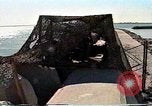 Immagine di Sicurezza marittima Arabia Saudita, 1991, secondo 51 filmato di repertorio 65675048328