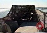 Immagine di Sicurezza marittima Arabia Saudita, 1991, secondo 52 filmato di repertorio 65675048328