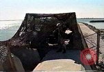 Immagine di Sicurezza marittima Arabia Saudita, 1991, secondo 54 filmato di repertorio 65675048328