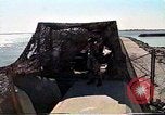 Immagine di Sicurezza marittima Arabia Saudita, 1991, secondo 55 filmato di repertorio 65675048328