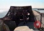Immagine di Sicurezza marittima Arabia Saudita, 1991, secondo 56 filmato di repertorio 65675048328