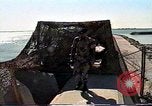 Immagine di Sicurezza marittima Arabia Saudita, 1991, secondo 57 filmato di repertorio 65675048328