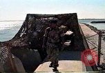 Immagine di Sicurezza marittima Arabia Saudita, 1991, secondo 58 filmato di repertorio 65675048328