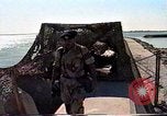 Immagine di Sicurezza marittima Arabia Saudita, 1991, secondo 59 filmato di repertorio 65675048328