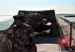 Immagine di Sicurezza marittima Arabia Saudita, 1991, secondo 60 filmato di repertorio 65675048328