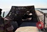 Immagine di Sicurezza marittima Arabia Saudita, 1991, secondo 61 filmato di repertorio 65675048328