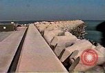 Immagine di Sicurezza marittima Arabia Saudita, 1991, secondo 62 filmato di repertorio 65675048328