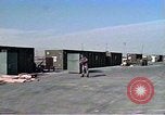 Standbild Operation Desert Storm United States Coast Guard Moral Saudi-arabien, 1991, aus Sekunde 22 historischem Filmmaterial Videoclip 65675048329