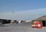 Standbild Operation Desert Storm United States Coast Guard Moral Saudi-arabien, 1991, aus Sekunde 23 historischem Filmmaterial Videoclip 65675048329