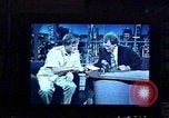 Standbild Operation Desert Storm United States Coast Guard Moral Saudi-arabien, 1991, aus Sekunde 35 historischem Filmmaterial Videoclip 65675048329