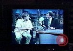 Standbild Operation Desert Storm United States Coast Guard Moral Saudi-arabien, 1991, aus Sekunde 36 historischem Filmmaterial Videoclip 65675048329