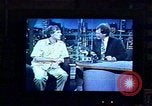Standbild Operation Desert Storm United States Coast Guard Moral Saudi-arabien, 1991, aus Sekunde 37 historischem Filmmaterial Videoclip 65675048329