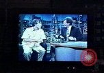 Standbild Operation Desert Storm United States Coast Guard Moral Saudi-arabien, 1991, aus Sekunde 38 historischem Filmmaterial Videoclip 65675048329