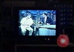 Standbild Operation Desert Storm United States Coast Guard Moral Saudi-arabien, 1991, aus Sekunde 39 historischem Filmmaterial Videoclip 65675048329
