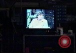 Standbild Operation Desert Storm United States Coast Guard Moral Saudi-arabien, 1991, aus Sekunde 40 historischem Filmmaterial Videoclip 65675048329