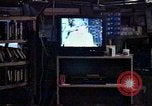 Standbild Operation Desert Storm United States Coast Guard Moral Saudi-arabien, 1991, aus Sekunde 41 historischem Filmmaterial Videoclip 65675048329