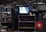 Standbild Operation Desert Storm United States Coast Guard Moral Saudi-arabien, 1991, aus Sekunde 42 historischem Filmmaterial Videoclip 65675048329
