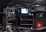 Standbild Operation Desert Storm United States Coast Guard Moral Saudi-arabien, 1991, aus Sekunde 43 historischem Filmmaterial Videoclip 65675048329