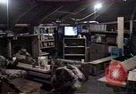 Standbild Operation Desert Storm United States Coast Guard Moral Saudi-arabien, 1991, aus Sekunde 45 historischem Filmmaterial Videoclip 65675048329