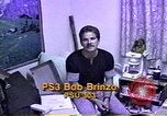 Standbild Weihnachten für die US-Küstenwache Saudi-arabien, 1991, aus Sekunde 48 historischem Filmmaterial Videoclip 65675048330