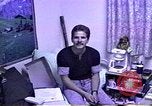 Standbild Weihnachten für die US-Küstenwache Saudi-arabien, 1991, aus Sekunde 56 historischem Filmmaterial Videoclip 65675048330