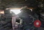 Standbild Schauspielerin Brook Shields nach US Coast Guard Port Security Unit Bahrain, 1991, aus Sekunde 4 historischem Filmmaterial Videoclip 65675048331