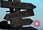 Standbild Schauspielerin Brook Shields nach US Coast Guard Port Security Unit Bahrain, 1991, aus Sekunde 9 historischem Filmmaterial Videoclip 65675048331