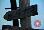 Standbild Schauspielerin Brook Shields nach US Coast Guard Port Security Unit Bahrain, 1991, aus Sekunde 12 historischem Filmmaterial Videoclip 65675048331