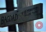 Standbild Schauspielerin Brook Shields nach US Coast Guard Port Security Unit Bahrain, 1991, aus Sekunde 14 historischem Filmmaterial Videoclip 65675048331
